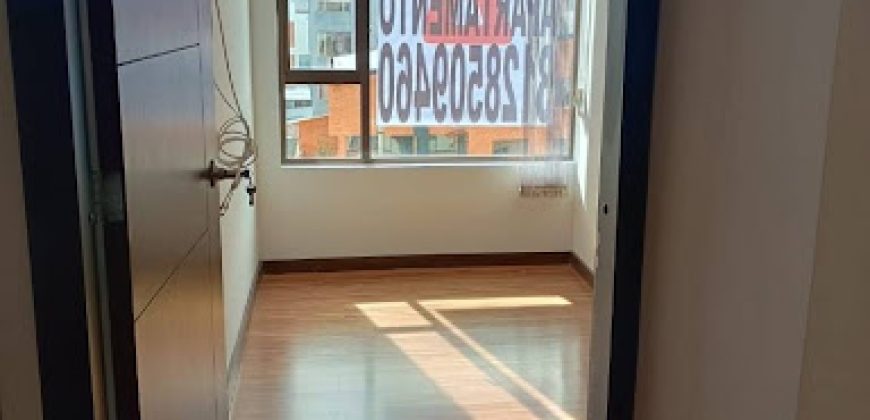Apartamento en arriendo sector Versalles
