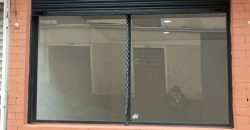 Local comercial en arriendo sector San Felipe