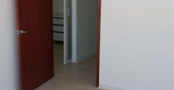 Consultorio en arriendo sector Centro