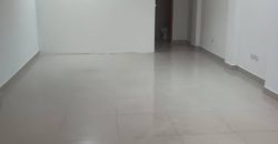 Local comercial en arriendo Centro