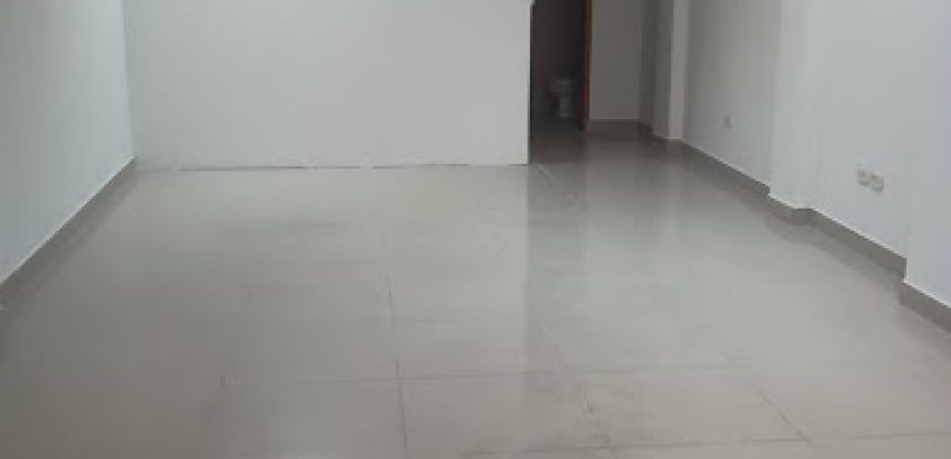 Local comercial en arriendo Centro