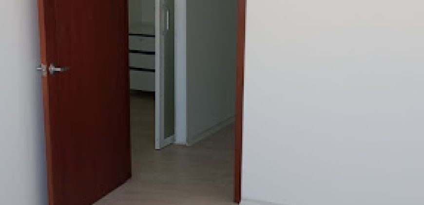 Consultorio en arriendo sector Centro