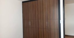 Apartamento en arriendo sector Versalles