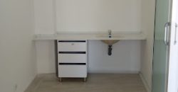 Consultorio en arriendo sector Centro