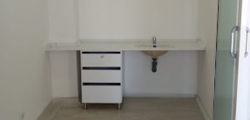 Consultorio en arriendo sector Centro