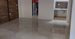 Local comercial en arriendo sector Obrero