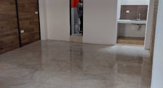 Local comercial en arriendo sector Obrero