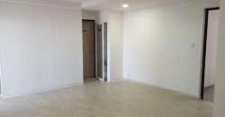 Consultorio en arriendo sector Centro