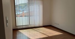 Apartamento en arriendo sector Versalles
