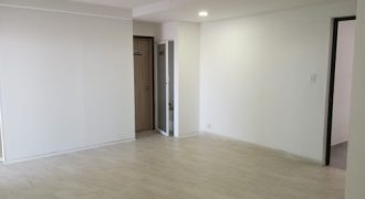 Consultorio en arriendo sector Centro