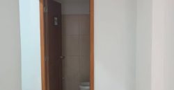 Local comercial en arriendo Centro