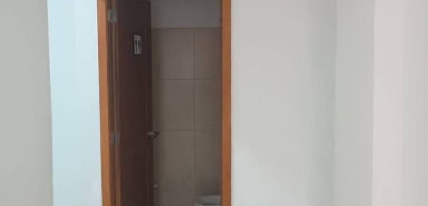 Local comercial en arriendo Centro
