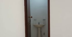 Local comercial en arriendo sector San Felipe