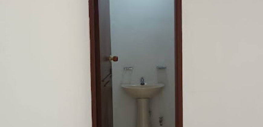 Local comercial en arriendo sector San Felipe