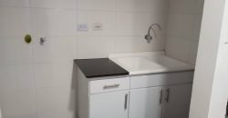 Apartamento en arriendo sector Versalles