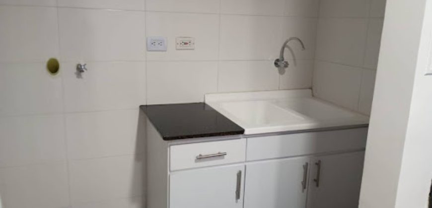 Apartamento en arriendo sector Versalles