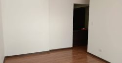 Apartamento en arriendo sector Versalles