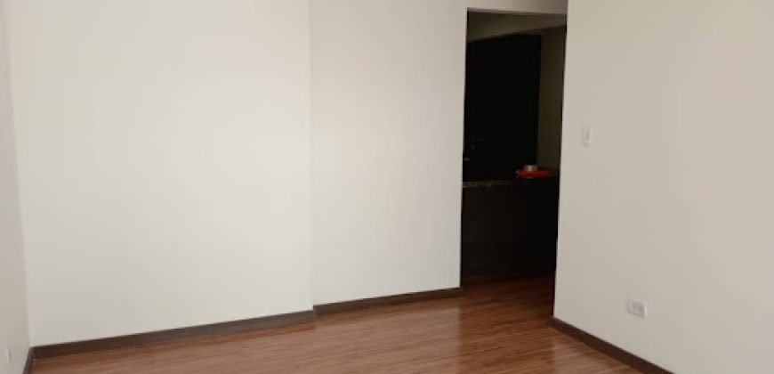 Apartamento en arriendo sector Versalles