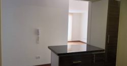 Apartamento en arriendo sector Versalles