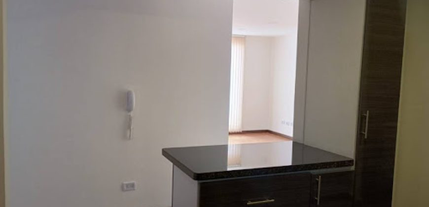Apartamento en arriendo sector Versalles