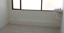 Consultorio en arriendo sector Centro