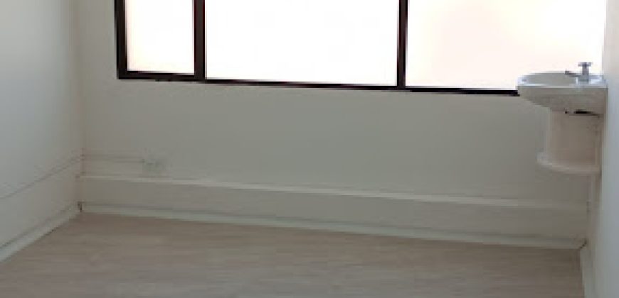 Consultorio en arriendo sector Centro