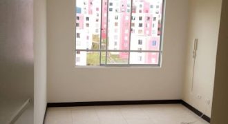 Apartamento en arriendo sector Cujacal Pasto