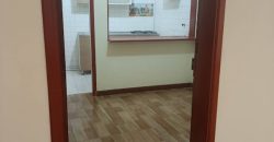 Apartamento en arriendo en La Panadería, Pasto