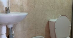 Apartamento en arriendo en La Carolina