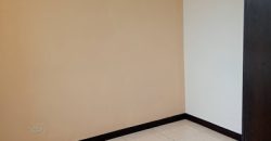 Apartamento  en arriendo Sector Villa Rocio