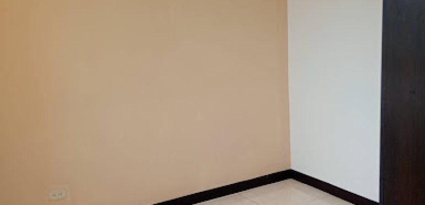 Apartamento  en arriendo Sector Villa Rocio