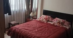 Casa en Venta en el Centro de Pasto