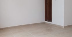 Oficina en Arriendo Sector Maridíaz
