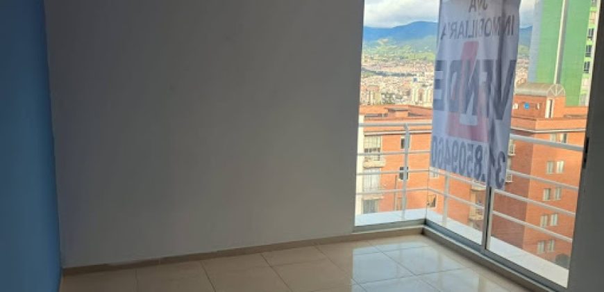 Apartamento en Venta en Altos de La Colina