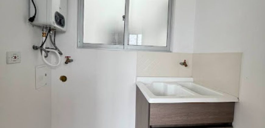 Apartamento en Arriendo en Altamira