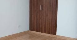 Apartamento en arriendo sector Pandiaco