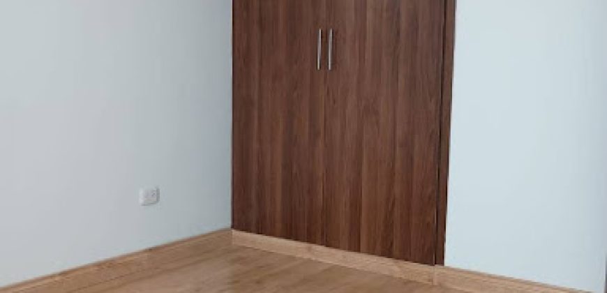 Apartamento en arriendo sector Pandiaco