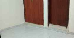 Apartamento en arriendo Sector La Carolina