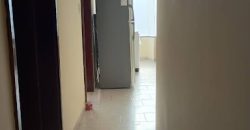 Apartamento en arriendo en La Carolina, Pasto