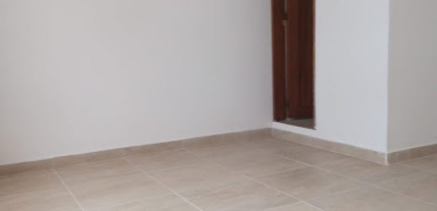 Oficina en Arriendo Sector Maridíaz