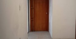 Apartamento en arriendo sector La Carolina