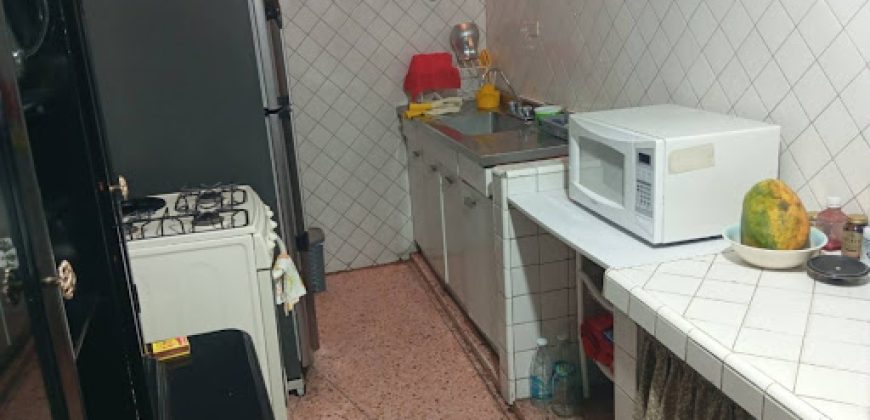 Casa en Venta en el Centro de Pasto