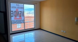Apartamento en Venta en Altos de La Colina