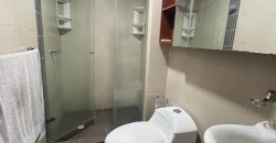 Apartamento en Venta en Las Margaritas