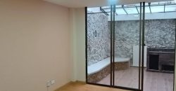 Apartamento en Arriendo en Aquine Alto