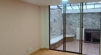 Apartamento en Arriendo en Aquine Alto