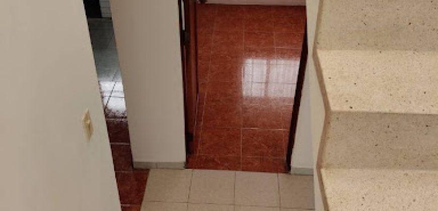 Casa en Arriendo en Los Laureles