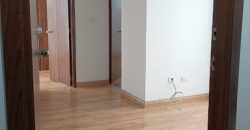 Apartamento en arriendo sector Pandiaco