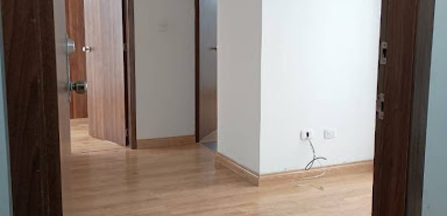 Apartamento en arriendo sector Pandiaco
