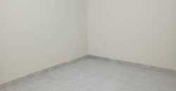 Apartamento en arriendo Sector La Carolina